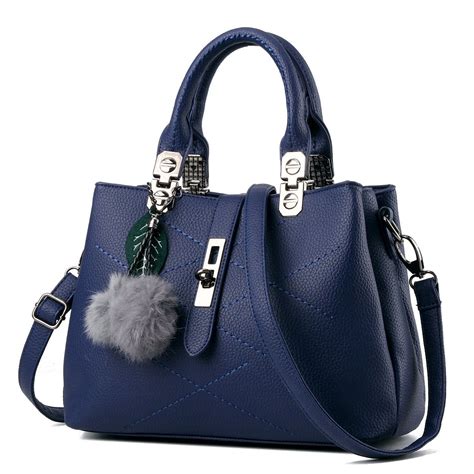 designer womens purse|women's designer purses outlet.